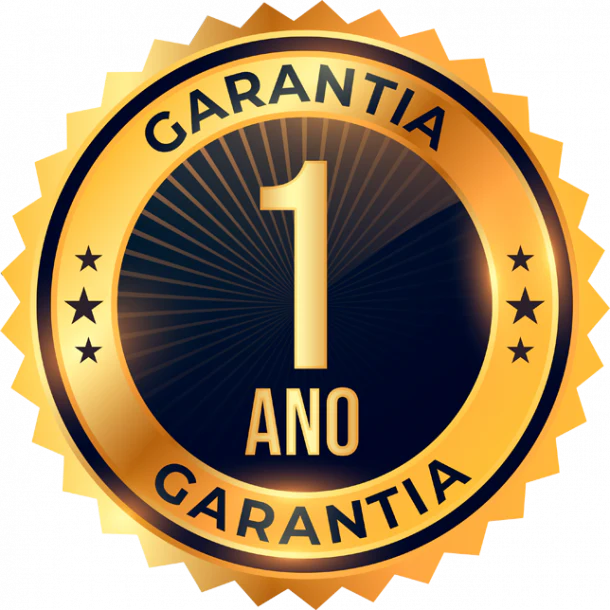 GARANTIA ESTENDIDA | 1 ANO
